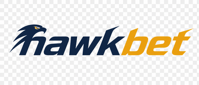 HawkBet Logo